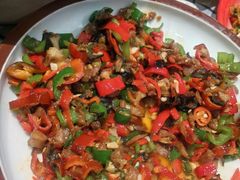 -江西老表·经典江西八大碗