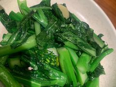 -七色云蔬食(喜邻里店)