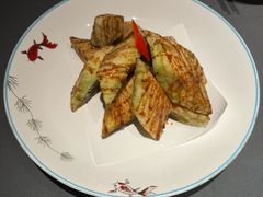 -小炳胜(卓悦中心店)