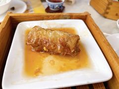 -點無缺茶楼·海鲜酒家(世博店)