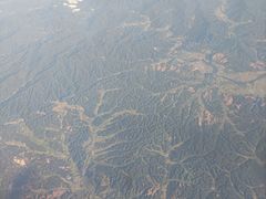 -杭州萧山国际机场