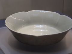 -浙江西湖美术馆