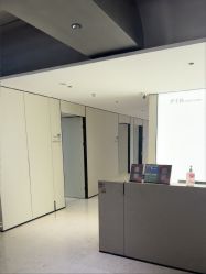 -上海时光整形外科医院