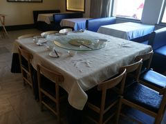 -民福居烤鸭店(石榴庄店)