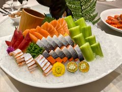 -悦来轩顺德菜(寮厦店)