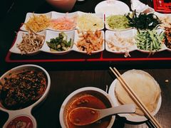 -丝恋丝娃娃(逸天城国贸店)