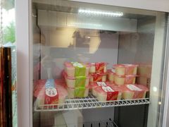 -娘心豆品(方庄店)