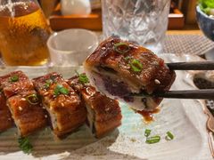 -半藏居酒屋(香港花园店)