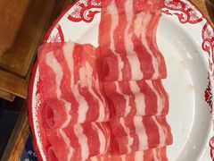 -楠火锅(光谷民族大道店)