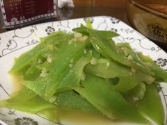 -口口香小吃店