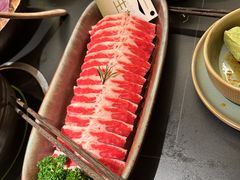 -季季山·云南野生菌火锅(上海首店)