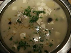 -醉得意·山茶油炒土鸡(泰安火车站大润发店)