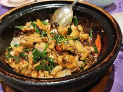 -惠食佳·朱雀(东方商厦店)