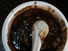 -吴门人家·苏宴宫廷菜(拙政园店)