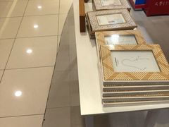 -方快-照相馆(浦建路巴黎春天店)