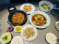 -铜小馆(1891时光道店)