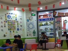 -乐博乐博少儿编程·乐高机器人编程·信息学竞赛(百仕达校区)