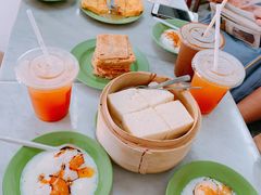 -亚坤(远东广场店)