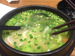-苗乡米线(建军路店)