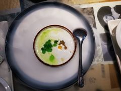 -豆蔻电影主题餐厅(四牌楼店)