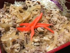 -春草居酒屋·晴子の店