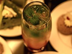 -宁波万豪酒店