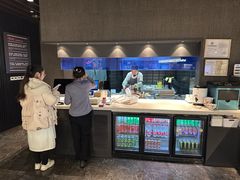 -妈妈故事米线(市府恒隆店)