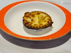 -必胜客(大悦城店)