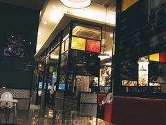-香港新曜记茶餐厅(星耀城店)