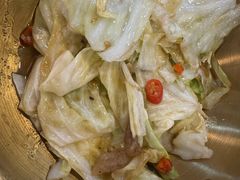 -让鸭脑壳飞(龙华店)