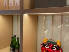-大和食乐·鲜和牛酸汤火锅(环宇荟店)
