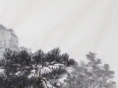 -黑骏画室·深圳美术中高考黄埔军校