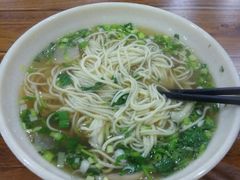 -震九州熟食(凯旋路店)