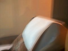 -足本纪·足道 SPA 简餐 小吃(文三西路店)