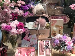 -BEAST野兽派(上海浦东嘉里城店)