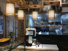 -吴记·吴酥生PASTRY宫廷酥饼