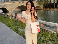 -代数学家algebraist(诚品店)