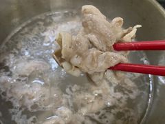 -惠和祥羊肉片(江都路店)