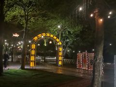 -陶缘一号·四季缘·老字号顺德菜·户外婚礼家宴(西滘店)