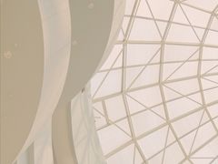 -陕西省美术博物馆