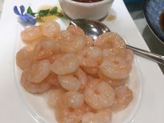 -顺风海鲜港(金玉兰店)