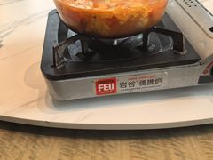 -同庆楼(天鹅酒家店)