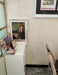 点击看大图 -爱儿美儿童摄影亲子馆(五路居店)