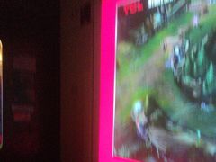 -观唐足道SPA养生会馆(南湖店)