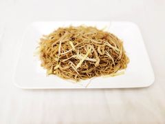-京华世纪酒店·潮苑大酒楼(益华百货店)