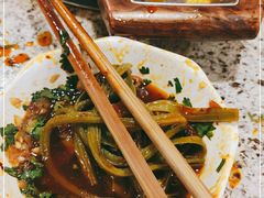 -玉林串串香·成都老字号(玉林街总店)