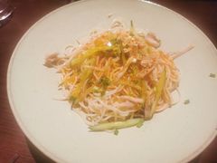 -成都娃娃花园餐厅 (南艺旗舰店)