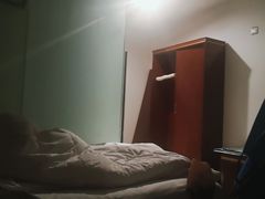 -若尔盖黑帐篷部落