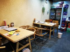 -烤五行·烧烤烤串(石佛营店)