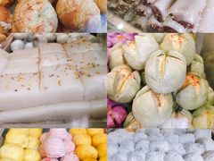 -知味观(湖滨店)